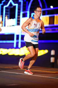 BIB: 74456
                            <button type="button" onclick="openModal(22832287)" class="btn btn-primary btn-sm float-right btn-popup" data-toggle="modal" data-target=".modal-high-quality">
                        <i class="fas fa-shopping-cart"></i> Add to Cart
                    </button>
                                            <button type="button" onclick="isThisMe(22832287, true)" class="btn btn-success btn-sm float-right btn-popup btn-isme hidden" data-toggle="tooltip" data-placement="bottom" title="นี่คือรูปของคุณใช่ไหม คลิกที่นี่เพื่อเอาเข้าอัลบั้ม">
                        <i class="fas fa-plus"></i> Add to album
                    </button>
                    <button type="button" onclick="isThisMe(22832287, false)" class="btn btn-warning btn-sm float-right btn-popup btn-isnotme hidden">
                        <i class="fas fa-ban"></i> Remove from album
                    </button>